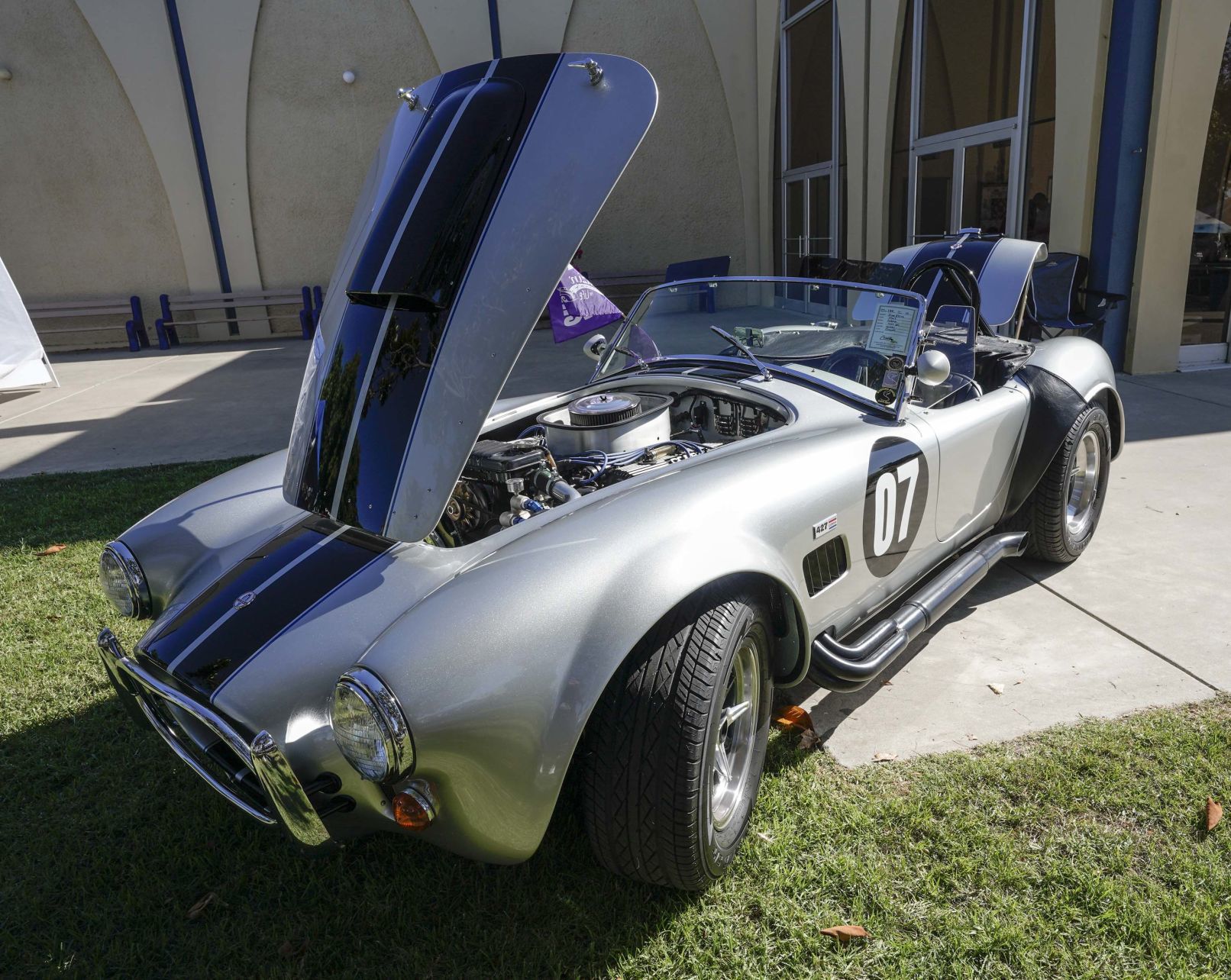 092119 Cruizin' for Life Car Show 18.jpg